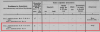 Screenshot (1237).png