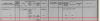 Screenshot (1239).png
