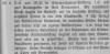 Screenshot (1270).png