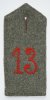 Schulterklappe - 13 - 60mm - M14_Voor.jpg
