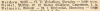 reidel_phil_VL 1918_11_23.png