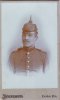 b.23.Inf.Rgt. (I.Btl.).JPG