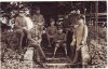 b.23.Inf.Rgt. (Rgt. Stab, Feldgeistlicher, Divisionspfarrer Foohs).JPG
