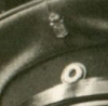 mützen_stecker.png