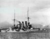 das-deutsche-kriegsschiff-sms-hessen-1906_00292078_p.jpg