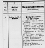 Screenshot (1310).png