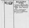 Screenshot (1311).png