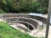 IMG_0532.jpeg
