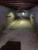 IMG_0534.jpeg