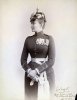 Louise Margaret, Duchess of Connaught Chef IR 64.jpg
