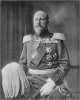 csm_WK1_3_Kriegseintritt_Bulgar_1915_Zar_Ferdinand_rh_bcc784dad2.jpg
