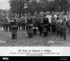 Ferdinand Lehr-bataillon Potsdam 1912.jpg