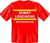 4209-t-shirt-durst-loeschzug-ohne-gelb-weiss.jpg