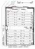 cemetery-plan-32602 (1).jpeg