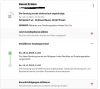 Screenshot (1366).png
