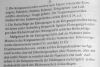 Screenshot (1370).png