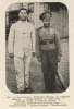 camp_sibir_ehepaar 1914 18.png