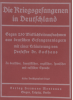 kriegsgefangenenlager_dtl.png