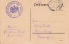 Übungs-Bataillon Kroehl_001.jpg