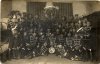 Scan_20231224.jpg