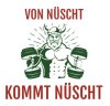 von-nuescht-kommt-nuescht-sport-lustiger-spruch-maenner-premium-t-shirt.jpg