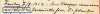 carnet_pretre_006.jpg