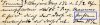 carnet_pretre_007.jpg