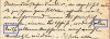 carnet_pretre_006.jpg