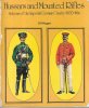 Hussar_1.jpg