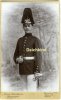 Grenadier AT Scheithauer Bunter Rock Paradebusch Kopie.jpg