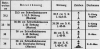 Screenshot (1647).png