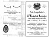 KaiserKoenigsAbzeichen_Katalog.jpg