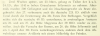 Screenshot (1673).png