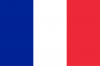 Flag_of_France.svg.png