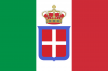 Flag_of_Italy_(1861-1946)_crowned.svg.png