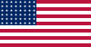 Flag_of_the_United_States_(1912-1959).svg.png