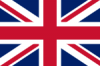 Flag_of_the_United_Kingdom_(2-3).svg.png