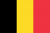 Flag_of_Belgium_(civil).svg.png