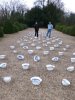 Verdun FebMÃ¤rz 2008 028.jpg