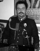 Vize_01.jpg
