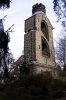 DSCF0082_Turm.jpg