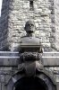 DSCF0085_Turm_WER IST DAS.jpg