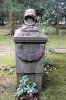 DSCF0101_GM Beckmann.jpg