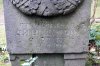 DSCF0103_GM Beckmann_Detail.jpg