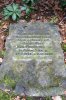 DSCF0113_Grend.Regt. KÃ¶nig Friedr. Wil. IV. Nr. 2.jpg