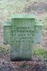 DSCF0117_53. Kav.Div..jpg