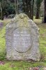 DSCF0118_Inf.Reg. Graf Werder Nr. 30.jpg