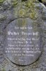 DSCF0119_Inf.Reg. Graf Werder Nr. 30_Detail.jpg