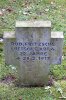 DSCF0124_Luftsch.E.Abt. 4.jpg