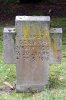 DSCF0127_Bay.I.Leib R..jpg